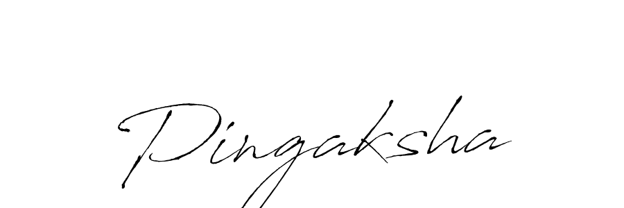 Best and Professional Signature Style for Pingaksha. Antro_Vectra Best Signature Style Collection. Pingaksha signature style 6 images and pictures png