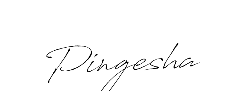 Make a beautiful signature design for name Pingesha. Use this online signature maker to create a handwritten signature for free. Pingesha signature style 6 images and pictures png