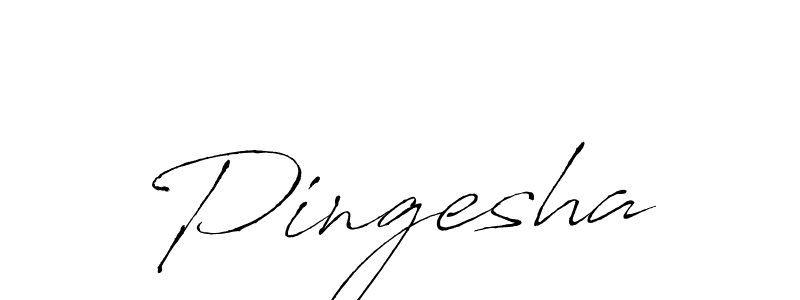 You can use this online signature creator to create a handwritten signature for the name Pingesha. This is the best online autograph maker. Pingesha signature style 6 images and pictures png