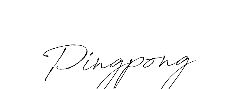 You can use this online signature creator to create a handwritten signature for the name Pingpong. This is the best online autograph maker. Pingpong signature style 6 images and pictures png