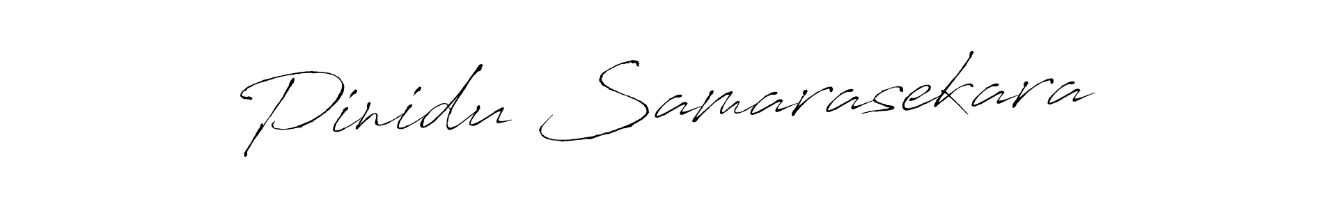 Here are the top 10 professional signature styles for the name Pinidu Samarasekara. These are the best autograph styles you can use for your name. Pinidu Samarasekara signature style 6 images and pictures png
