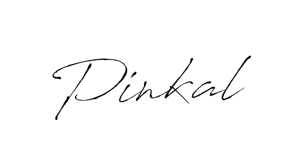 How to Draw Pinkal signature style? Antro_Vectra is a latest design signature styles for name Pinkal. Pinkal signature style 6 images and pictures png