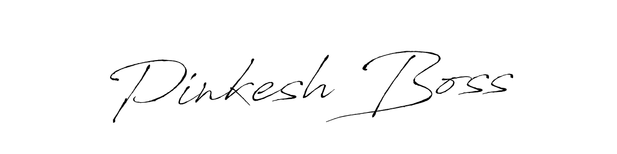 See photos of Pinkesh Boss official signature by Spectra . Check more albums & portfolios. Read reviews & check more about Antro_Vectra font. Pinkesh Boss signature style 6 images and pictures png