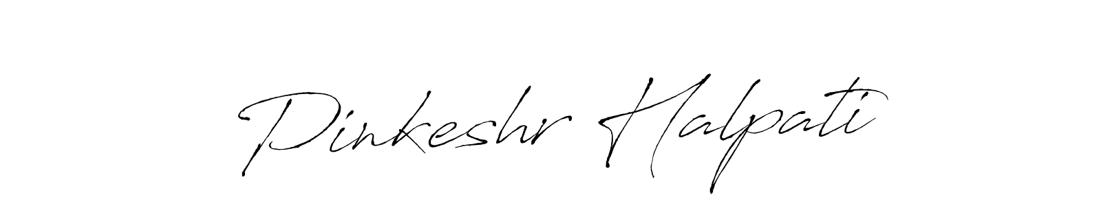 You can use this online signature creator to create a handwritten signature for the name Pinkeshr Halpati. This is the best online autograph maker. Pinkeshr Halpati signature style 6 images and pictures png