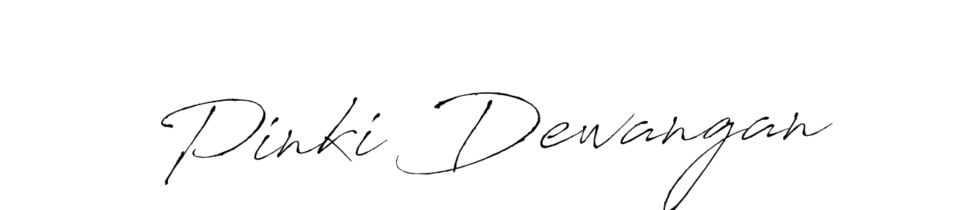 Here are the top 10 professional signature styles for the name Pinki Dewangan. These are the best autograph styles you can use for your name. Pinki Dewangan signature style 6 images and pictures png