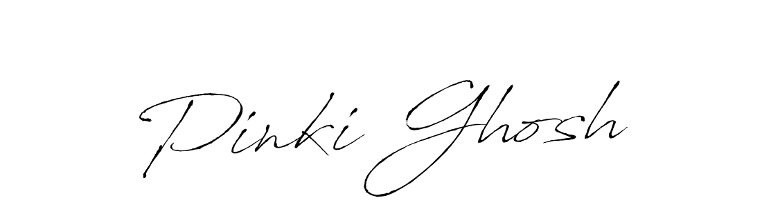 This is the best signature style for the Pinki Ghosh name. Also you like these signature font (Antro_Vectra). Mix name signature. Pinki Ghosh signature style 6 images and pictures png