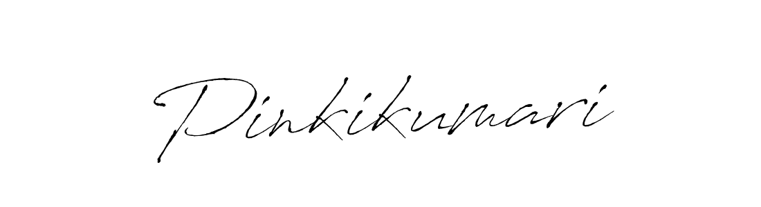See photos of Pinkikumari official signature by Spectra . Check more albums & portfolios. Read reviews & check more about Antro_Vectra font. Pinkikumari signature style 6 images and pictures png