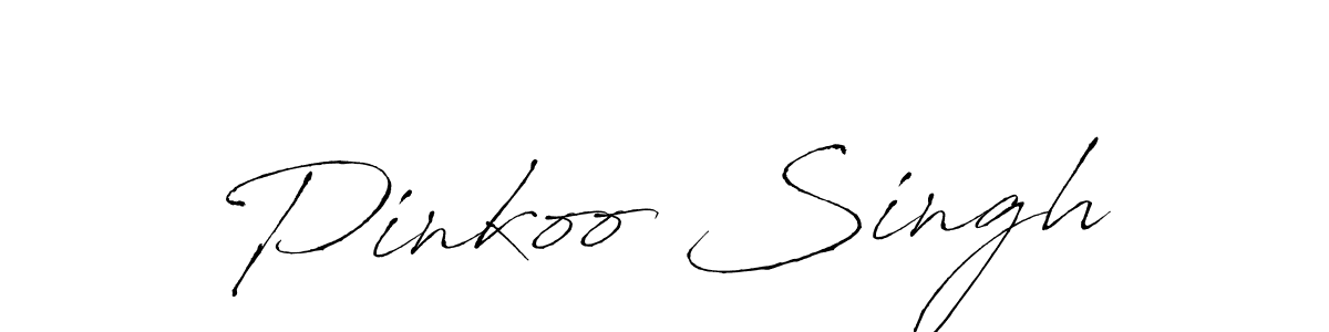 Check out images of Autograph of Pinkoo Singh name. Actor Pinkoo Singh Signature Style. Antro_Vectra is a professional sign style online. Pinkoo Singh signature style 6 images and pictures png