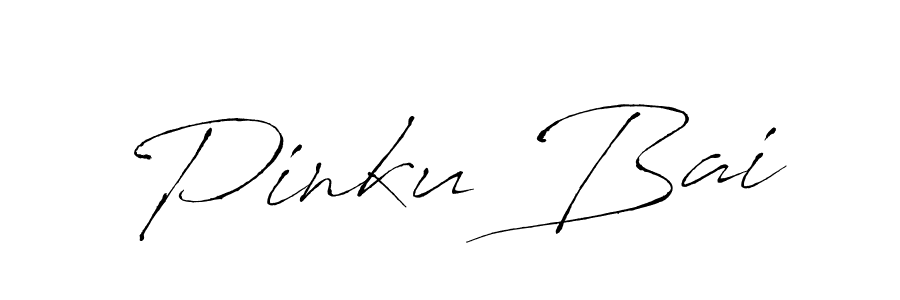 Here are the top 10 professional signature styles for the name Pinku Bai. These are the best autograph styles you can use for your name. Pinku Bai signature style 6 images and pictures png