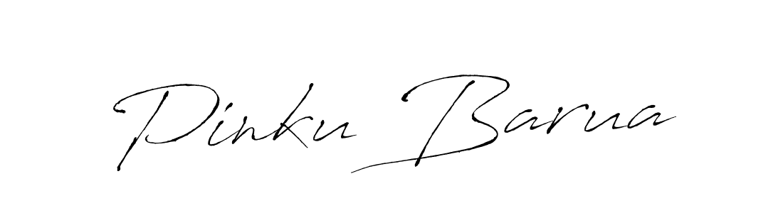 It looks lik you need a new signature style for name Pinku Barua. Design unique handwritten (Antro_Vectra) signature with our free signature maker in just a few clicks. Pinku Barua signature style 6 images and pictures png