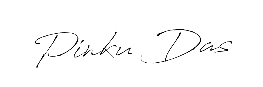 Here are the top 10 professional signature styles for the name Pinku Das. These are the best autograph styles you can use for your name. Pinku Das signature style 6 images and pictures png