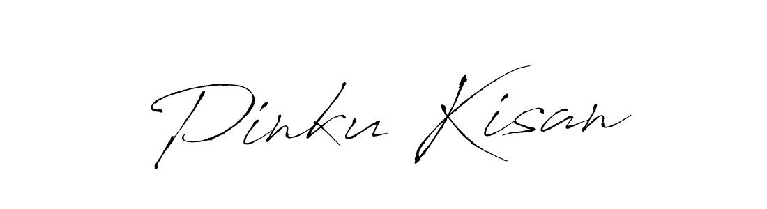 Check out images of Autograph of Pinku Kisan name. Actor Pinku Kisan Signature Style. Antro_Vectra is a professional sign style online. Pinku Kisan signature style 6 images and pictures png