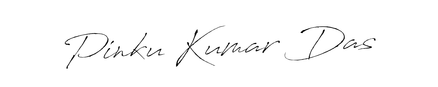 You can use this online signature creator to create a handwritten signature for the name Pinku Kumar Das. This is the best online autograph maker. Pinku Kumar Das signature style 6 images and pictures png