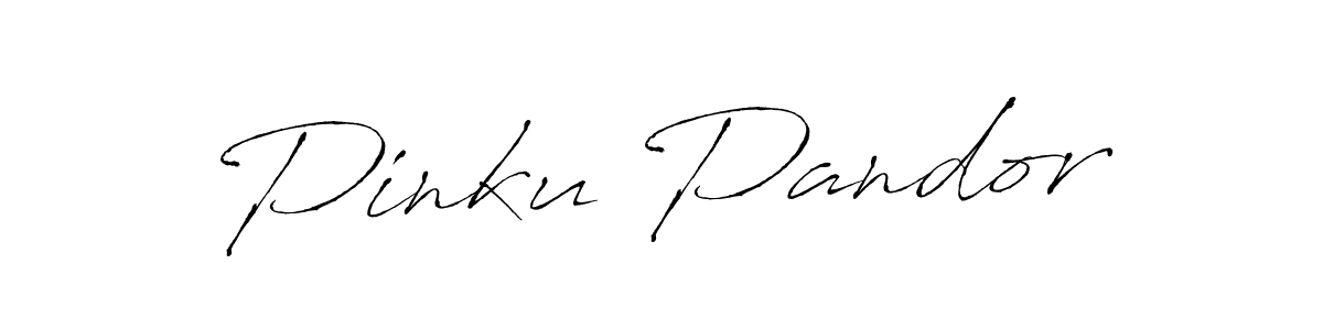You can use this online signature creator to create a handwritten signature for the name Pinku Pandor. This is the best online autograph maker. Pinku Pandor signature style 6 images and pictures png
