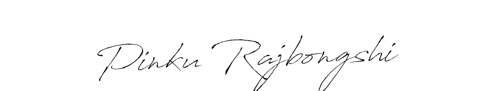 Also You can easily find your signature by using the search form. We will create Pinku Rajbongshi name handwritten signature images for you free of cost using Antro_Vectra sign style. Pinku Rajbongshi signature style 6 images and pictures png
