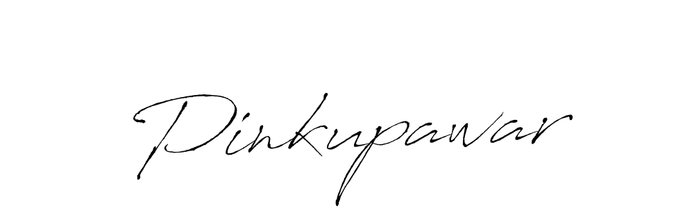 You should practise on your own different ways (Antro_Vectra) to write your name (Pinkupawar) in signature. don't let someone else do it for you. Pinkupawar signature style 6 images and pictures png