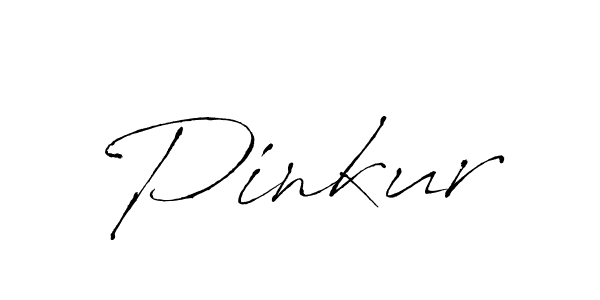 It looks lik you need a new signature style for name Pinkur. Design unique handwritten (Antro_Vectra) signature with our free signature maker in just a few clicks. Pinkur signature style 6 images and pictures png