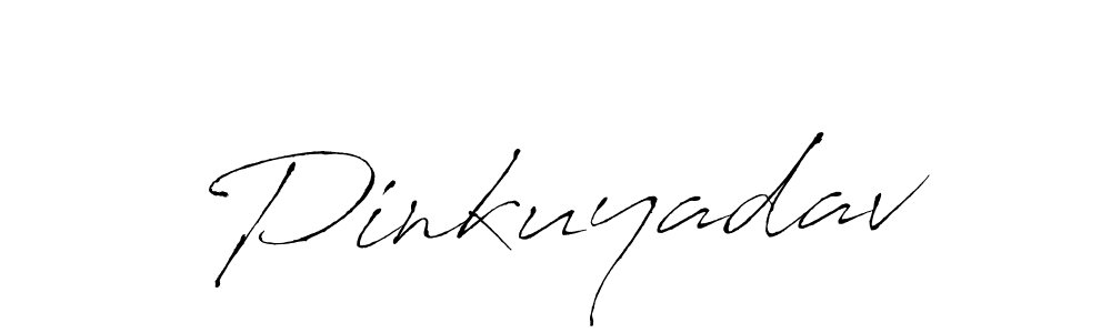 Once you've used our free online signature maker to create your best signature Antro_Vectra style, it's time to enjoy all of the benefits that Pinkuyadav name signing documents. Pinkuyadav signature style 6 images and pictures png