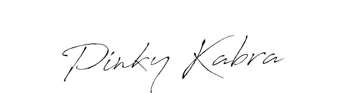 See photos of Pinky Kabra official signature by Spectra . Check more albums & portfolios. Read reviews & check more about Antro_Vectra font. Pinky Kabra signature style 6 images and pictures png