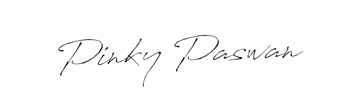 Best and Professional Signature Style for Pinky Paswan. Antro_Vectra Best Signature Style Collection. Pinky Paswan signature style 6 images and pictures png