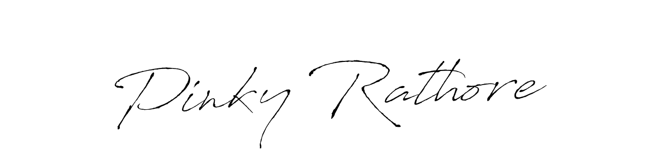 You can use this online signature creator to create a handwritten signature for the name Pinky Rathore. This is the best online autograph maker. Pinky Rathore signature style 6 images and pictures png