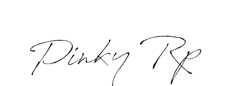 You can use this online signature creator to create a handwritten signature for the name Pinky Rp. This is the best online autograph maker. Pinky Rp signature style 6 images and pictures png