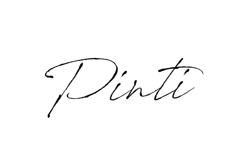 See photos of Pinti official signature by Spectra . Check more albums & portfolios. Read reviews & check more about Antro_Vectra font. Pinti signature style 6 images and pictures png