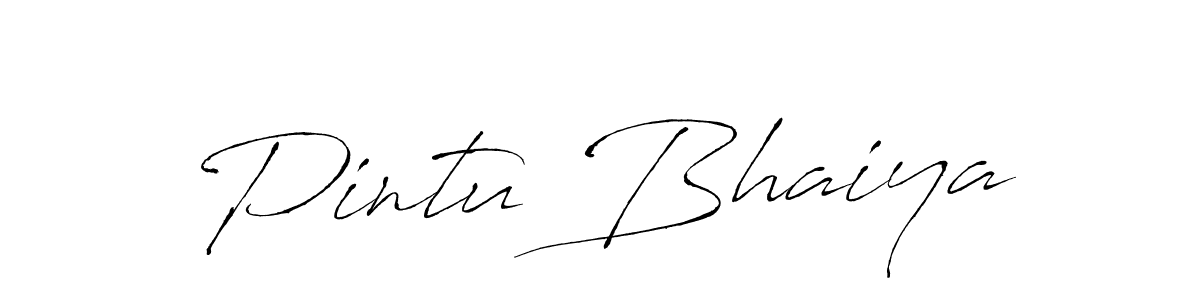 Check out images of Autograph of Pintu Bhaiya name. Actor Pintu Bhaiya Signature Style. Antro_Vectra is a professional sign style online. Pintu Bhaiya signature style 6 images and pictures png