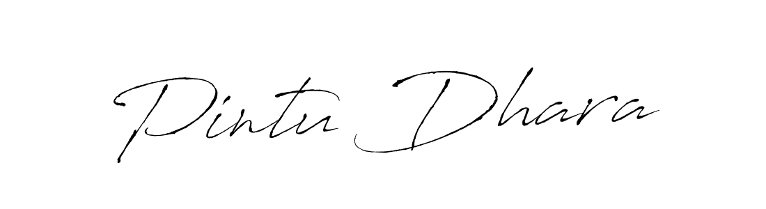 See photos of Pintu Dhara official signature by Spectra . Check more albums & portfolios. Read reviews & check more about Antro_Vectra font. Pintu Dhara signature style 6 images and pictures png