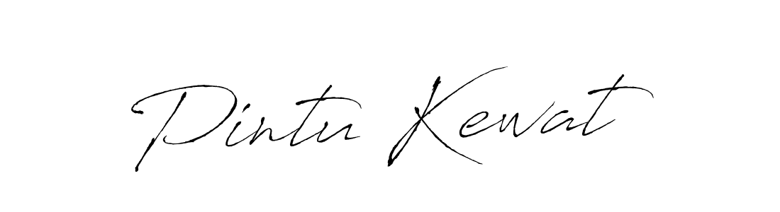 Check out images of Autograph of Pintu Kewat name. Actor Pintu Kewat Signature Style. Antro_Vectra is a professional sign style online. Pintu Kewat signature style 6 images and pictures png