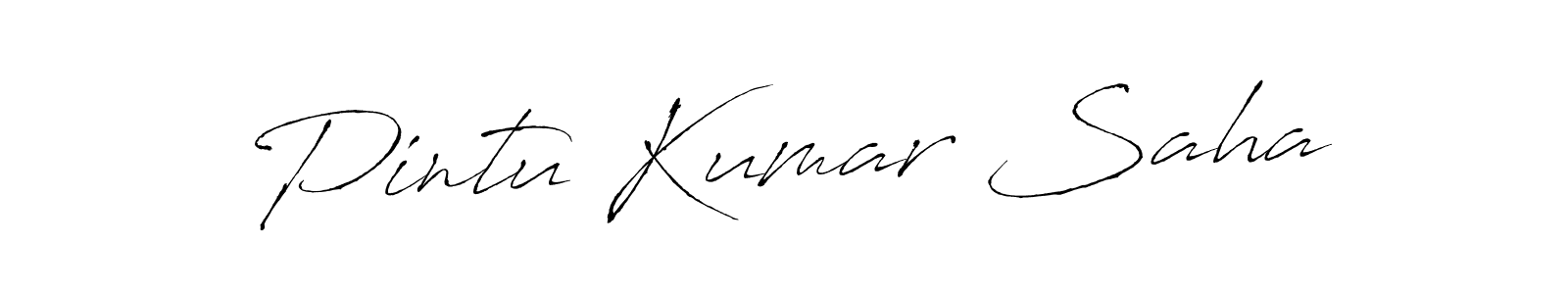 See photos of Pintu Kumar Saha official signature by Spectra . Check more albums & portfolios. Read reviews & check more about Antro_Vectra font. Pintu Kumar Saha signature style 6 images and pictures png