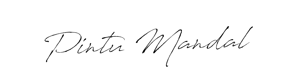 Check out images of Autograph of Pintu Mandal name. Actor Pintu Mandal Signature Style. Antro_Vectra is a professional sign style online. Pintu Mandal signature style 6 images and pictures png