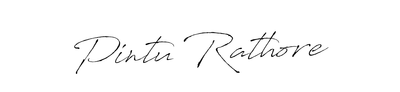 See photos of Pintu Rathore official signature by Spectra . Check more albums & portfolios. Read reviews & check more about Antro_Vectra font. Pintu Rathore signature style 6 images and pictures png