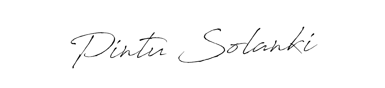 Check out images of Autograph of Pintu Solanki name. Actor Pintu Solanki Signature Style. Antro_Vectra is a professional sign style online. Pintu Solanki signature style 6 images and pictures png