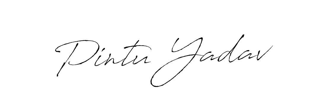 Check out images of Autograph of Pintu Yadav name. Actor Pintu Yadav Signature Style. Antro_Vectra is a professional sign style online. Pintu Yadav signature style 6 images and pictures png