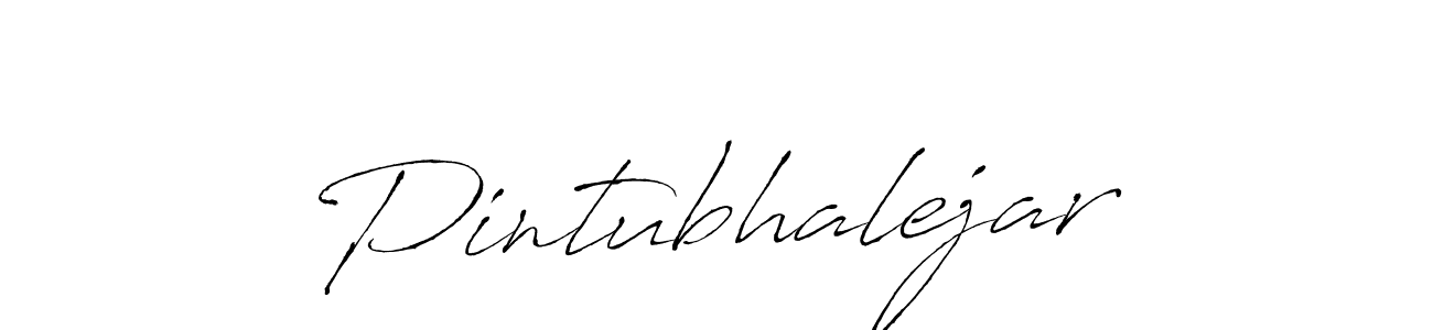Once you've used our free online signature maker to create your best signature Antro_Vectra style, it's time to enjoy all of the benefits that Pintubhalejar name signing documents. Pintubhalejar signature style 6 images and pictures png