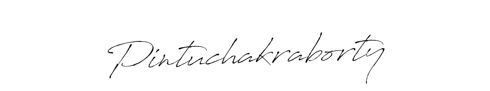 Check out images of Autograph of Pintuchakraborty name. Actor Pintuchakraborty Signature Style. Antro_Vectra is a professional sign style online. Pintuchakraborty signature style 6 images and pictures png