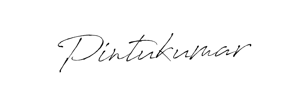 See photos of Pintukumar official signature by Spectra . Check more albums & portfolios. Read reviews & check more about Antro_Vectra font. Pintukumar signature style 6 images and pictures png