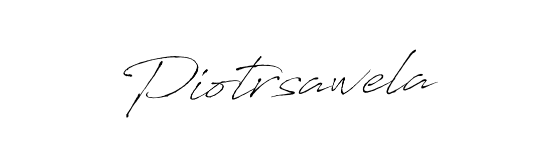 Here are the top 10 professional signature styles for the name Piotrsawela. These are the best autograph styles you can use for your name. Piotrsawela signature style 6 images and pictures png