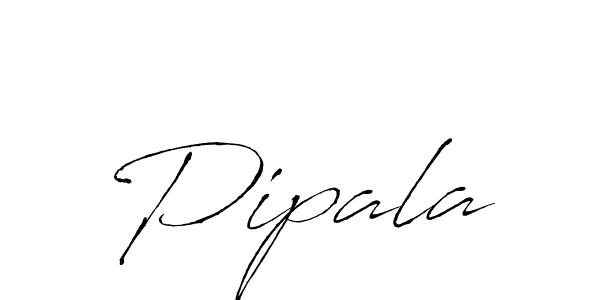 Make a beautiful signature design for name Pipala. Use this online signature maker to create a handwritten signature for free. Pipala signature style 6 images and pictures png