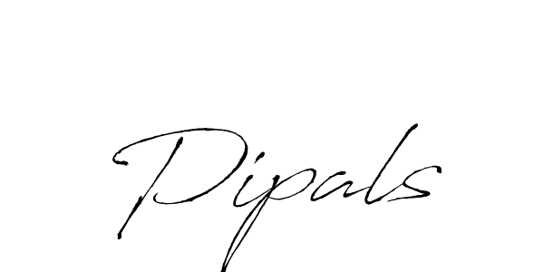 Also You can easily find your signature by using the search form. We will create Pipals name handwritten signature images for you free of cost using Antro_Vectra sign style. Pipals signature style 6 images and pictures png