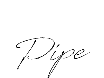 Here are the top 10 professional signature styles for the name Pipe. These are the best autograph styles you can use for your name. Pipe signature style 6 images and pictures png