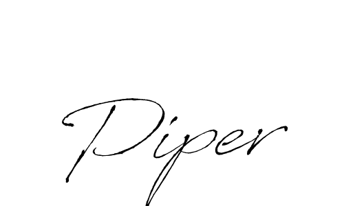 if you are searching for the best signature style for your name Piper. so please give up your signature search. here we have designed multiple signature styles  using Antro_Vectra. Piper signature style 6 images and pictures png