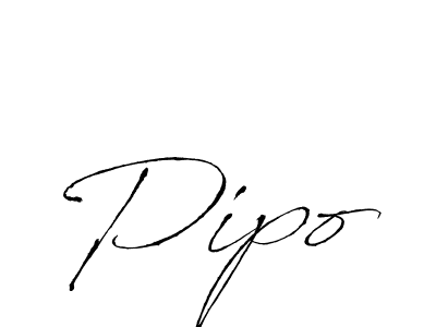 Here are the top 10 professional signature styles for the name Pipo. These are the best autograph styles you can use for your name. Pipo signature style 6 images and pictures png