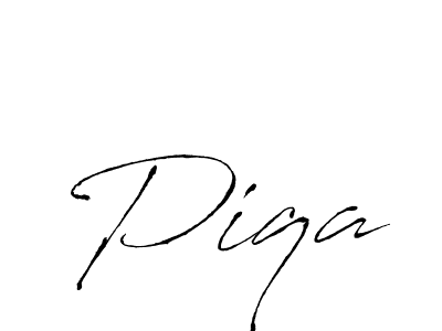 You can use this online signature creator to create a handwritten signature for the name Piqa. This is the best online autograph maker. Piqa signature style 6 images and pictures png