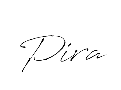 Make a beautiful signature design for name Pira. Use this online signature maker to create a handwritten signature for free. Pira signature style 6 images and pictures png