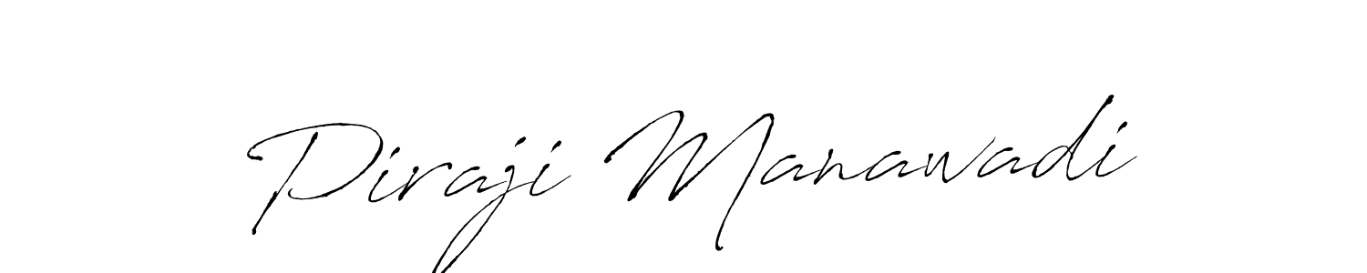 Here are the top 10 professional signature styles for the name Piraji Manawadi. These are the best autograph styles you can use for your name. Piraji Manawadi signature style 6 images and pictures png
