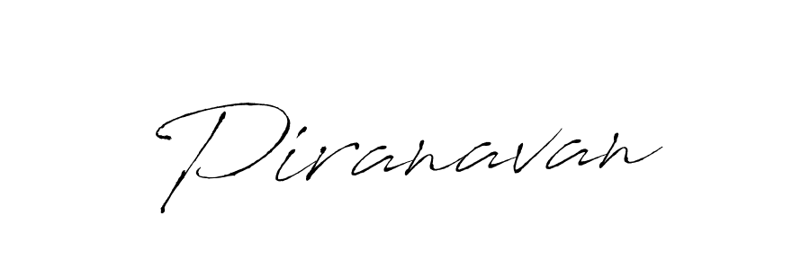 Check out images of Autograph of Piranavan name. Actor Piranavan Signature Style. Antro_Vectra is a professional sign style online. Piranavan signature style 6 images and pictures png