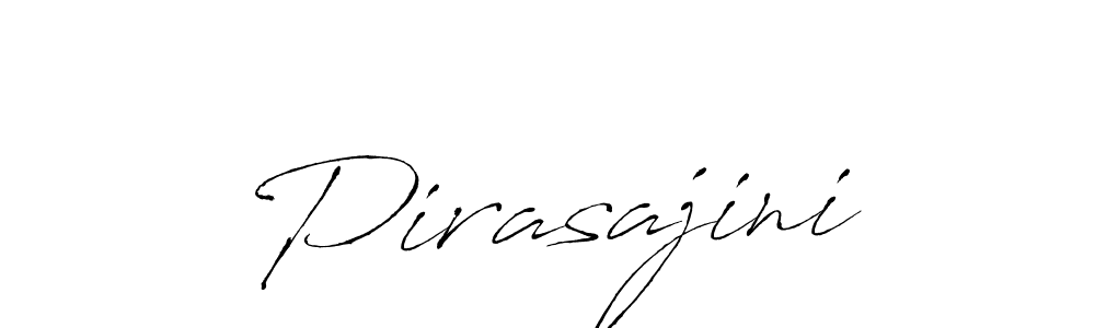 Check out images of Autograph of Pirasajini name. Actor Pirasajini Signature Style. Antro_Vectra is a professional sign style online. Pirasajini signature style 6 images and pictures png