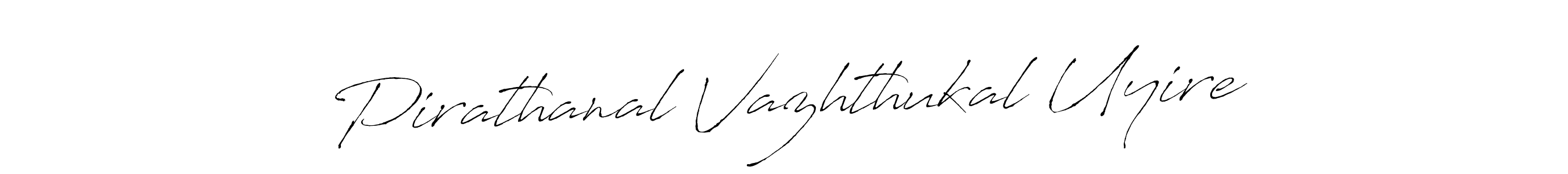 Here are the top 10 professional signature styles for the name Pirathanal Vazhthukal Uyire. These are the best autograph styles you can use for your name. Pirathanal Vazhthukal Uyire signature style 6 images and pictures png